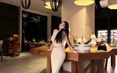 男生把qq放进女生的qq里韩剧